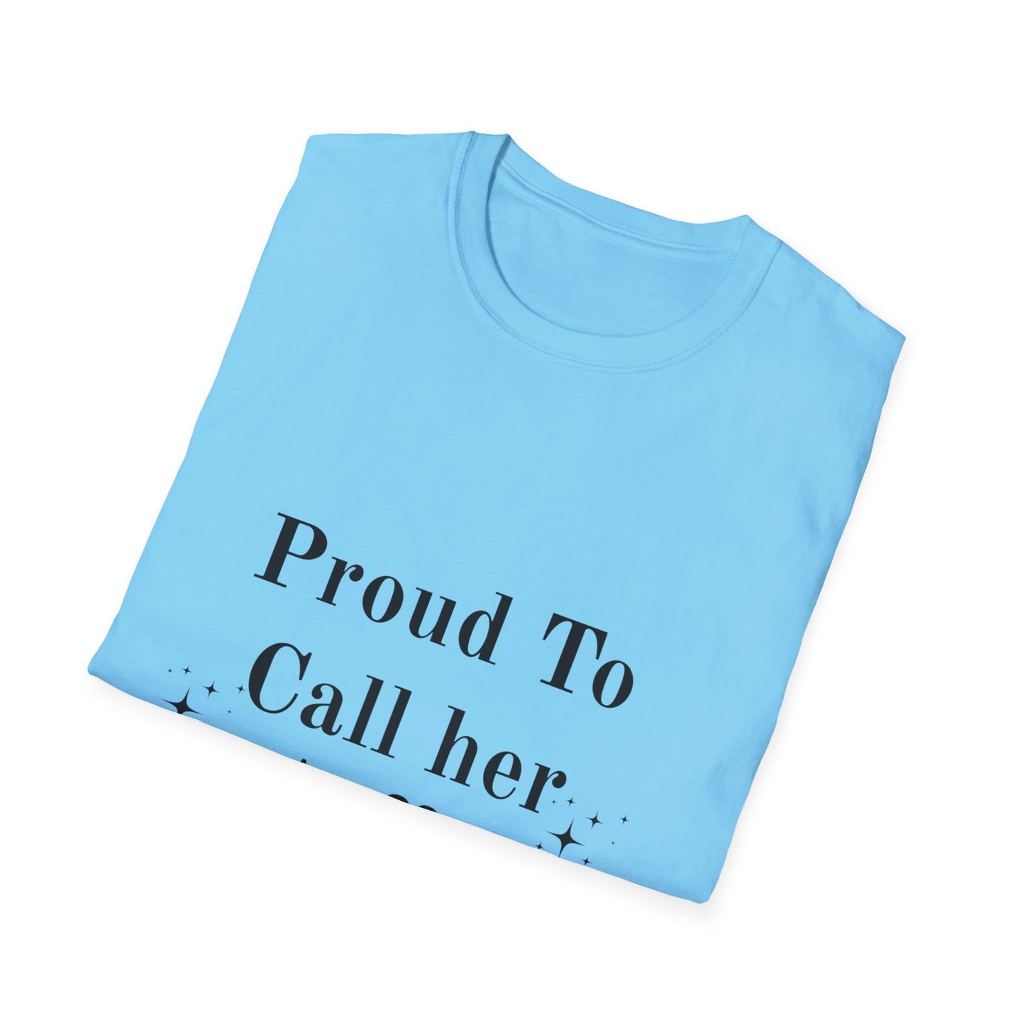 Empowerment Graphic Tee, Silence is Power Shirt, Unisex T-Shirt, Motivational Gift, Conscious Living Apparel