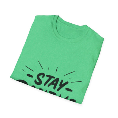Respect the Hustle T-Shirt, Motivational Tee for Entrepreneurs, Gift for Hustlers, Cool Casual Wear, Unisex Softstyle Shirt