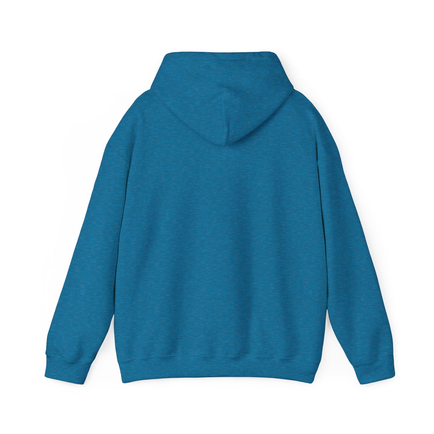 sun shine Hoodie - Unisex Heavy Blend™ Sweatshirt for Creative Minds, Gift for Tech Enthusiasts, Casual Wear, Comfortable Hoodie