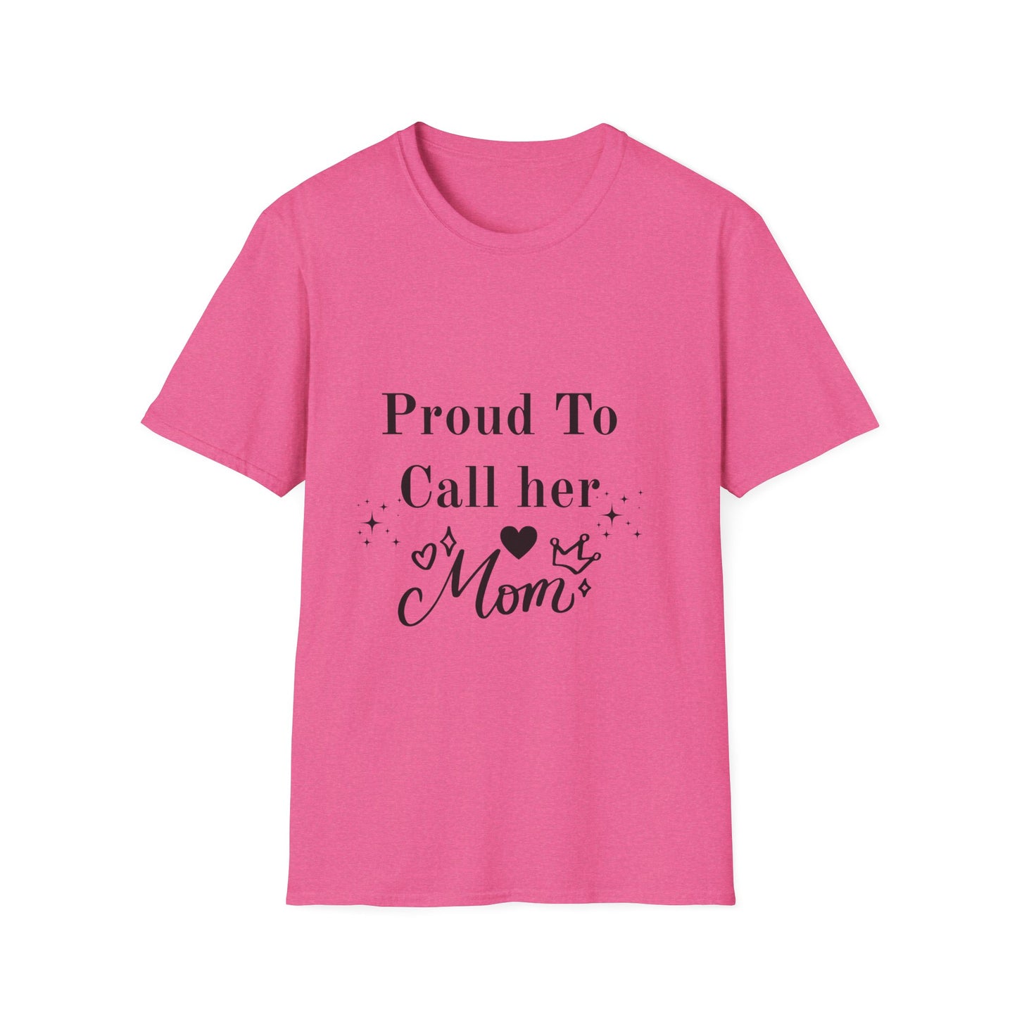 Empowerment Graphic Tee, Silence is Power Shirt, Unisex T-Shirt, Motivational Gift, Conscious Living Apparel