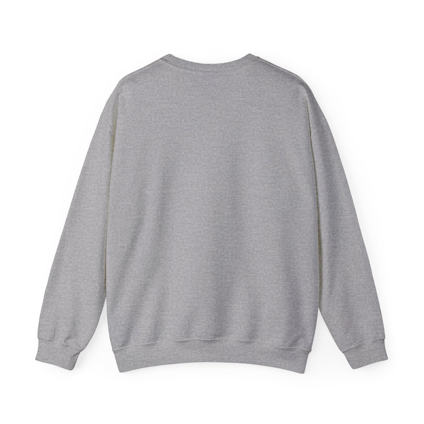 Moon Child Unisex Crewneck Sweatshirt, Cozy Gift for Astrology Lovers, Perfect for Events & Everyday Wear