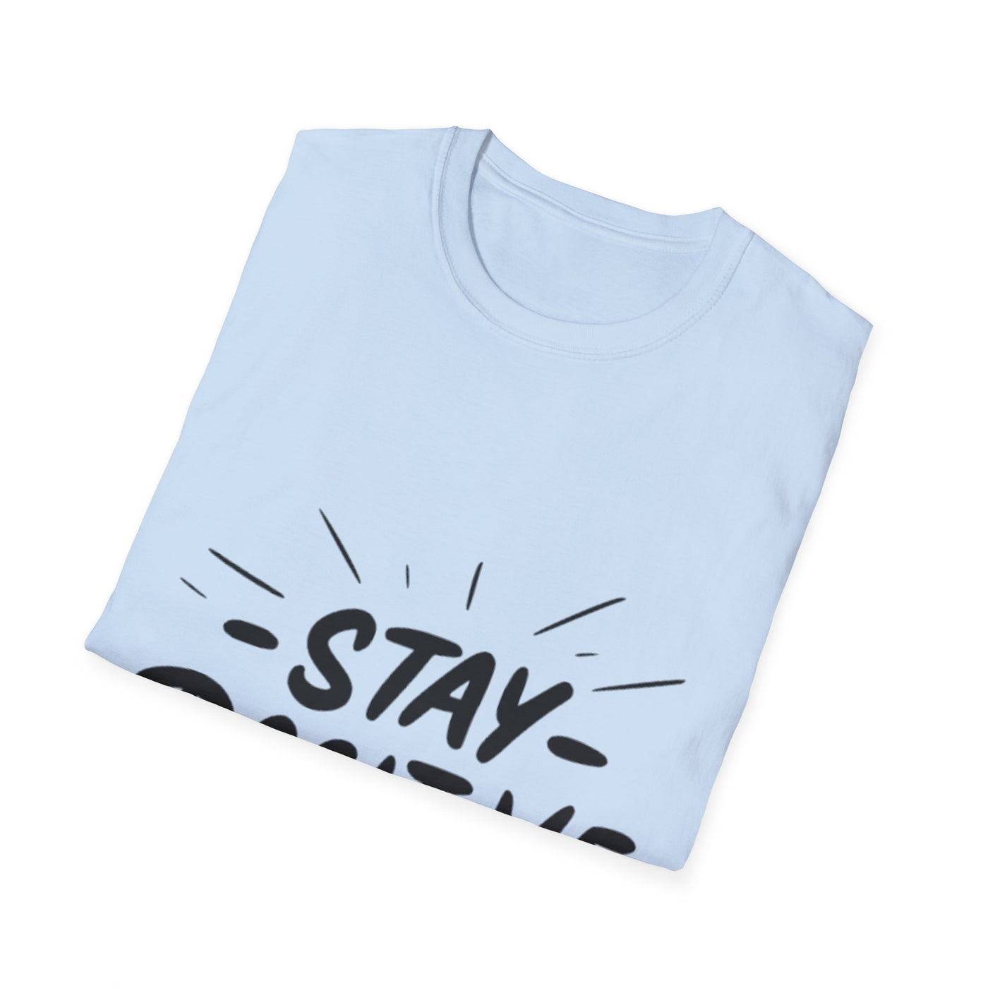 Respect the Hustle T-Shirt, Motivational Tee for Entrepreneurs, Gift for Hustlers, Cool Casual Wear, Unisex Softstyle Shirt