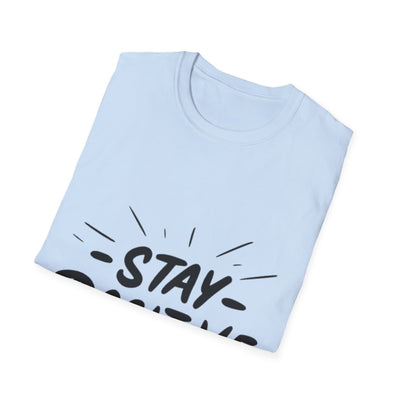 Respect the Hustle T-Shirt, Motivational Tee for Entrepreneurs, Gift for Hustlers, Cool Casual Wear, Unisex Softstyle Shirt