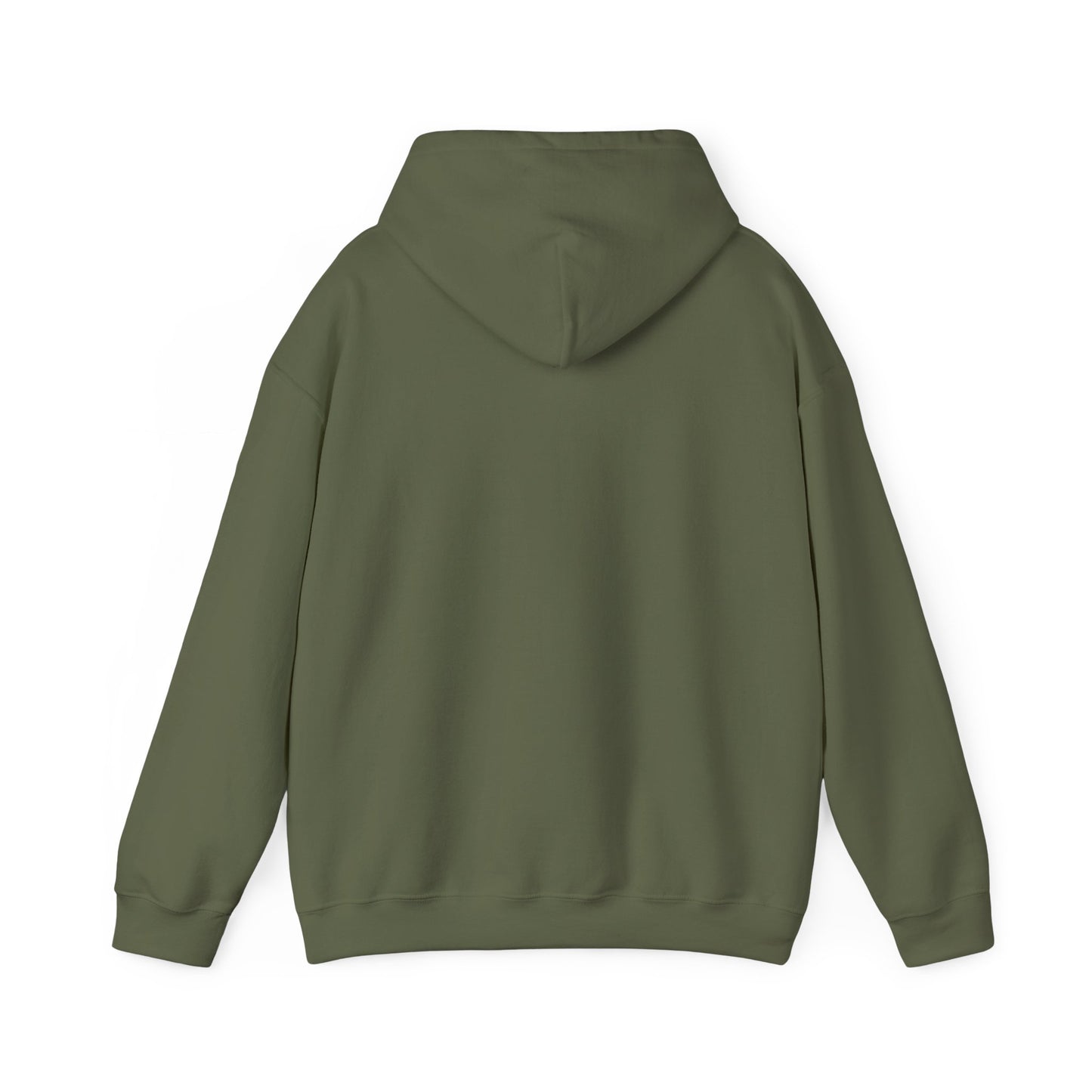 sun shine Hoodie - Unisex Heavy Blend™ Sweatshirt for Creative Minds, Gift for Tech Enthusiasts, Casual Wear, Comfortable Hoodie
