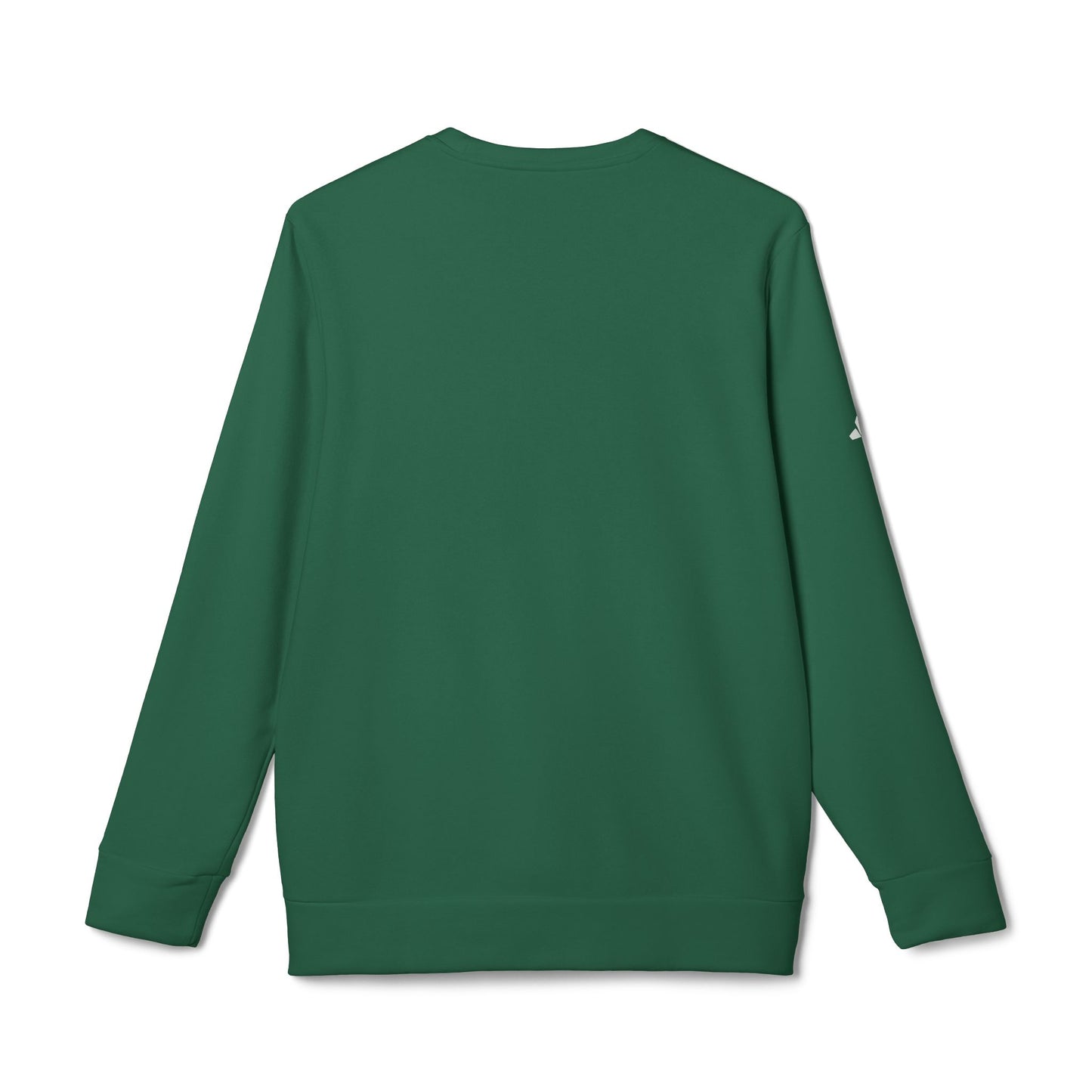Motivational Crewneck Sweatshirt, Fitness Apparel, Gift for Fitness Enthusiasts, Cozy Casual Wear, Inspirational Fashion