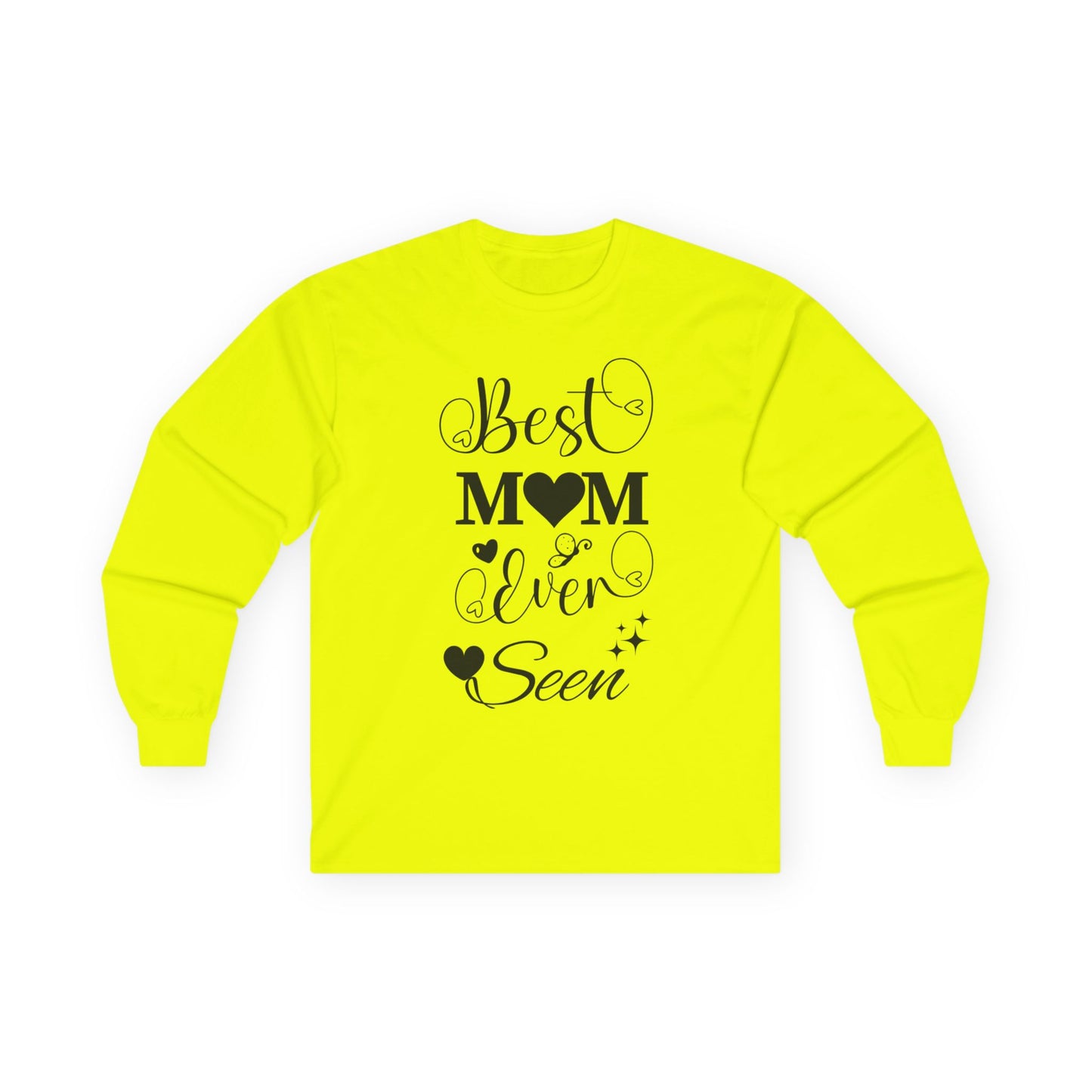 Unisex Ultra Cotton Long Sleeve Tee - "No Society" Graphic Tee - Comfortable Casual Wear, Gift for Friends, Streetwear Style