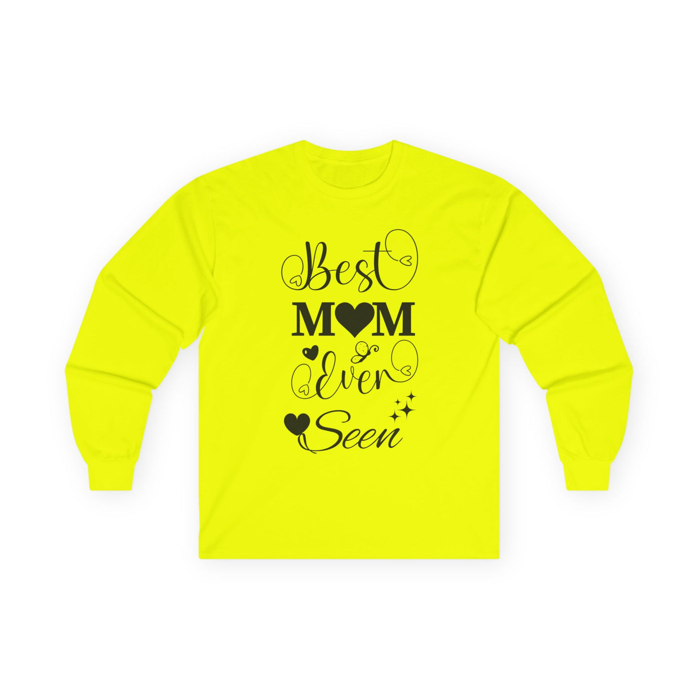Unisex Ultra Cotton Long Sleeve Tee - "No Society" Graphic Tee - Comfortable Casual Wear, Gift for Friends, Streetwear Style
