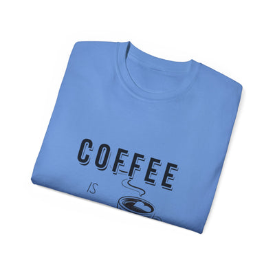 Motivational Unisex Tee - Work Hard to Make Yourself Proud | Inspirational Shirt, Gift for Graduates, Everyday Wear, Unisex Clothing