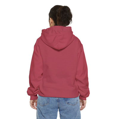 sunlight Cozy Graphic Hoodies