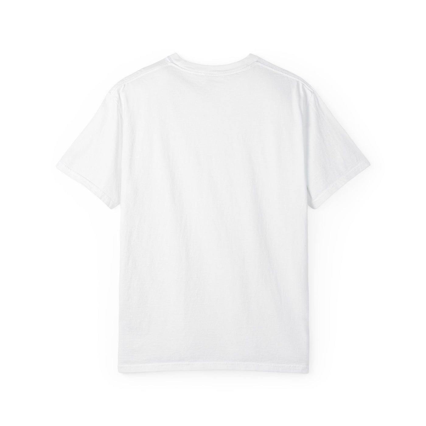 Inspirational Unisex T-Shirt: "Built Be Different" - Casual Wear, Gift for Friends, Motivational Apparel, Everyday Comfort, Unique Style