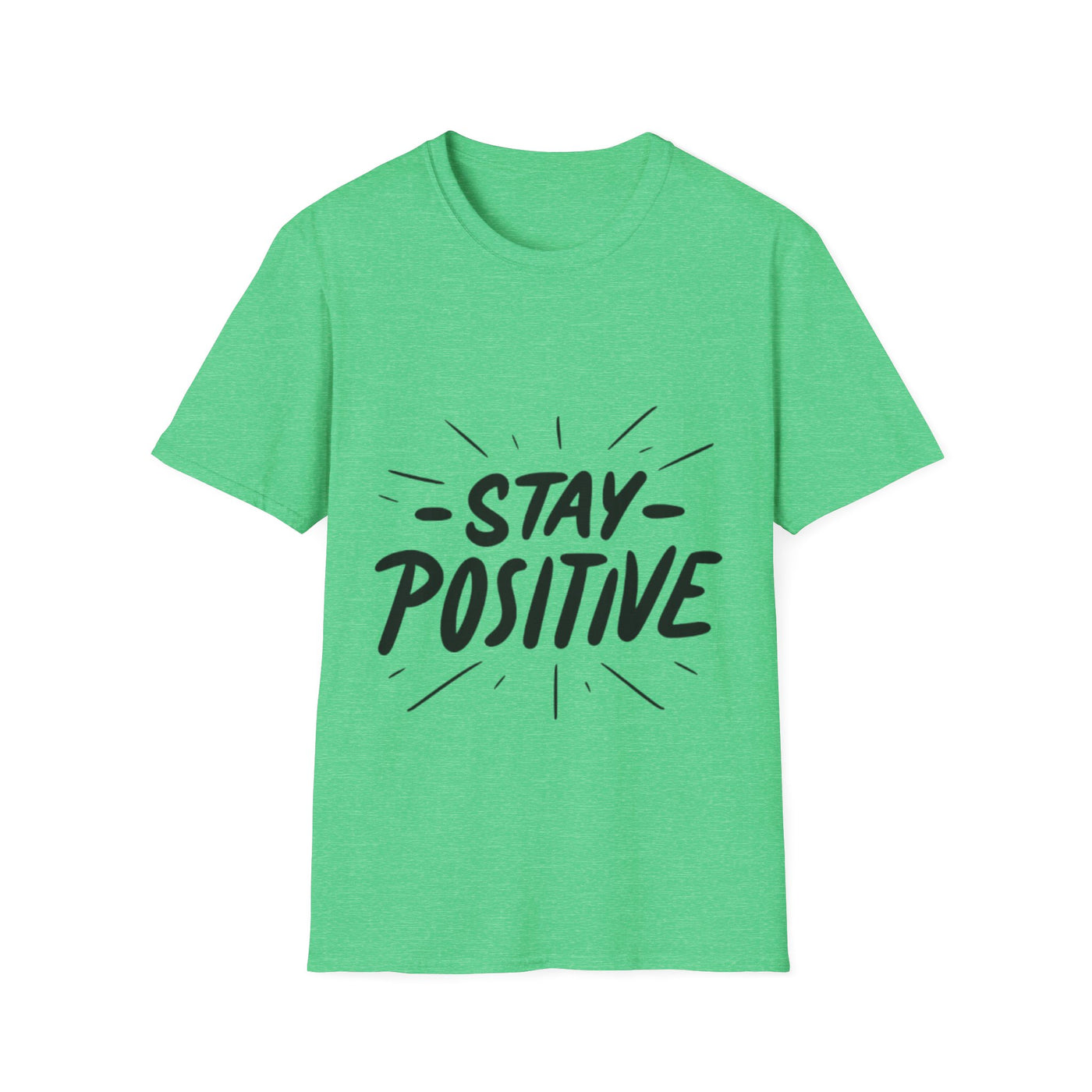 Respect the Hustle T-Shirt, Motivational Tee for Entrepreneurs, Gift for Hustlers, Cool Casual Wear, Unisex Softstyle Shirt