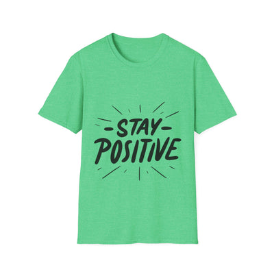 Respect the Hustle T-Shirt, Motivational Tee for Entrepreneurs, Gift for Hustlers, Cool Casual Wear, Unisex Softstyle Shirt