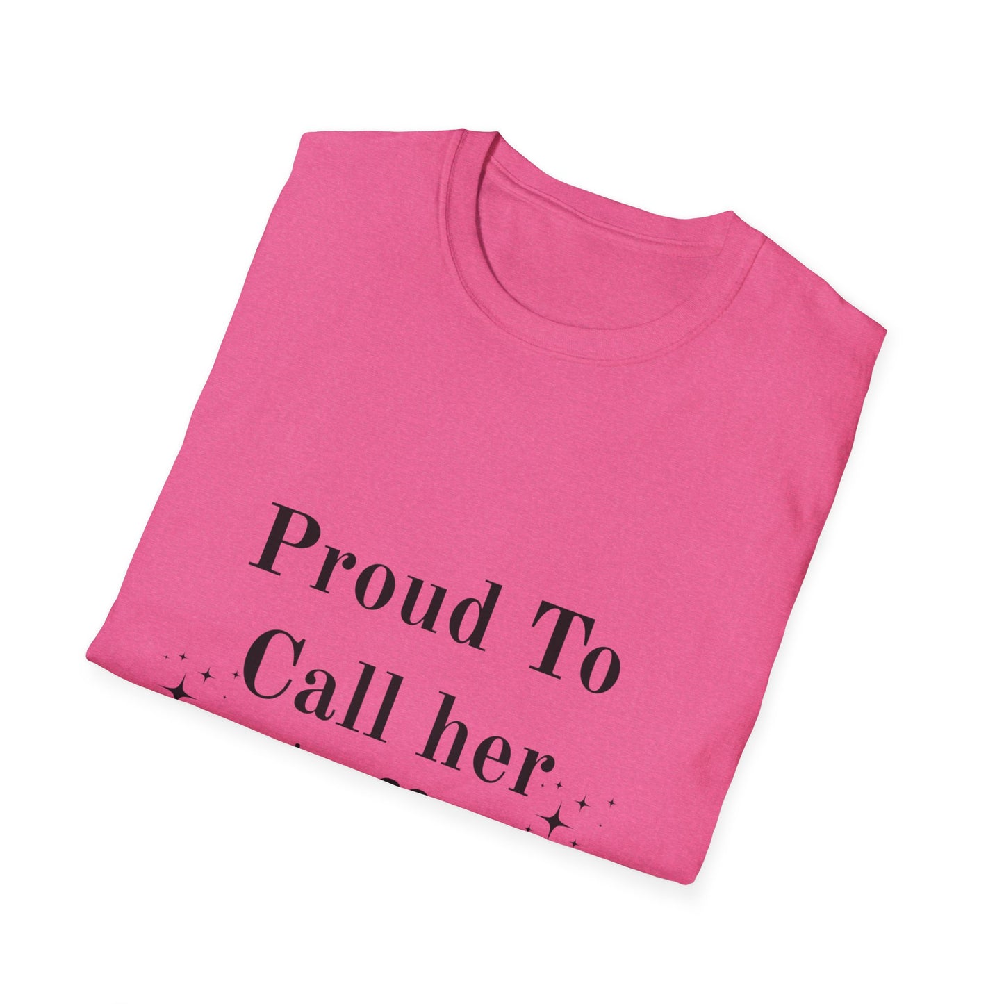 Empowerment Graphic Tee, Silence is Power Shirt, Unisex T-Shirt, Motivational Gift, Conscious Living Apparel
