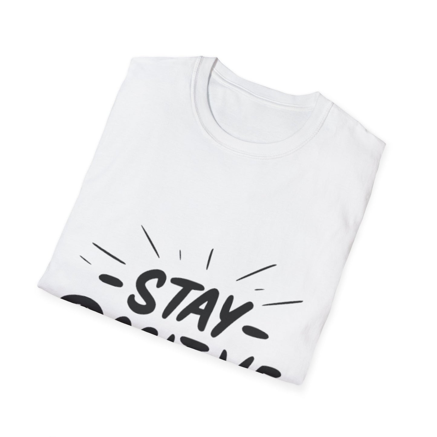 Respect the Hustle T-Shirt, Motivational Tee for Entrepreneurs, Gift for Hustlers, Cool Casual Wear, Unisex Softstyle Shirt
