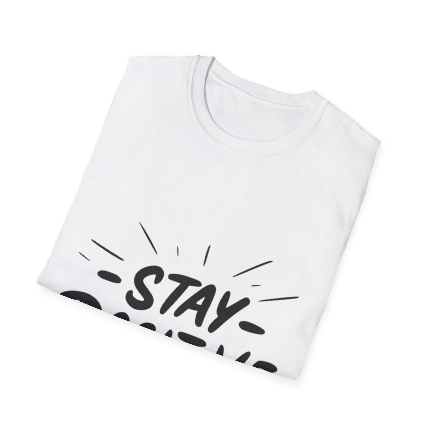 Respect the Hustle T-Shirt, Motivational Tee for Entrepreneurs, Gift for Hustlers, Cool Casual Wear, Unisex Softstyle Shirt