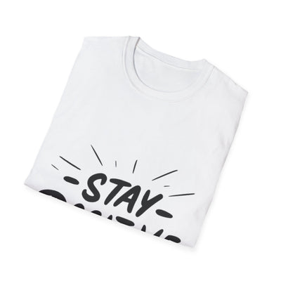 Respect the Hustle T-Shirt, Motivational Tee for Entrepreneurs, Gift for Hustlers, Cool Casual Wear, Unisex Softstyle Shirt