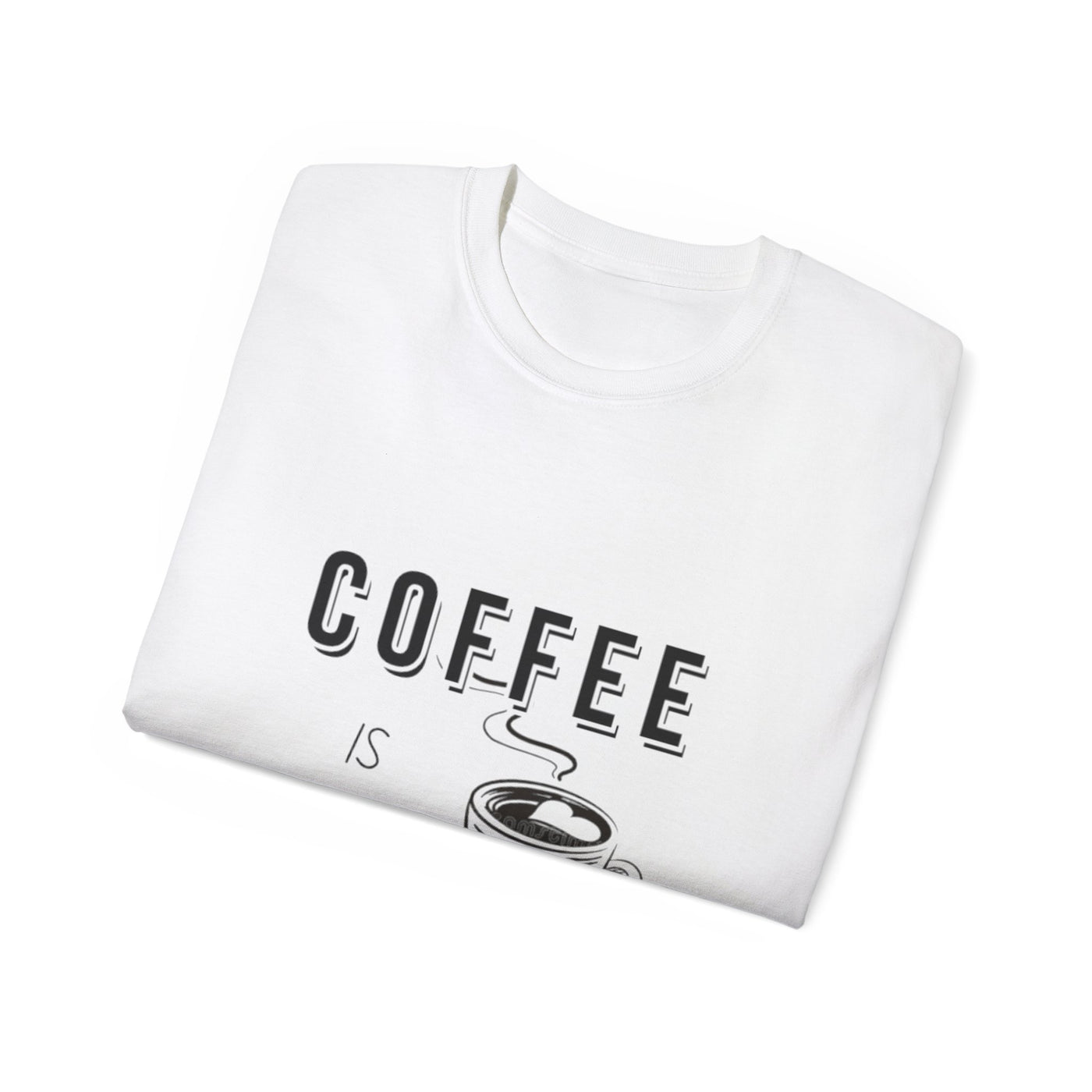 Motivational Unisex Tee - Work Hard to Make Yourself Proud | Inspirational Shirt, Gift for Graduates, Everyday Wear, Unisex Clothing