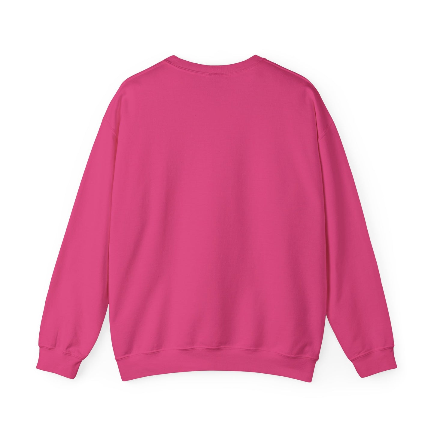 Moon Child Unisex Crewneck Sweatshirt, Cozy Gift for Astrology Lovers, Perfect for Events & Everyday Wear