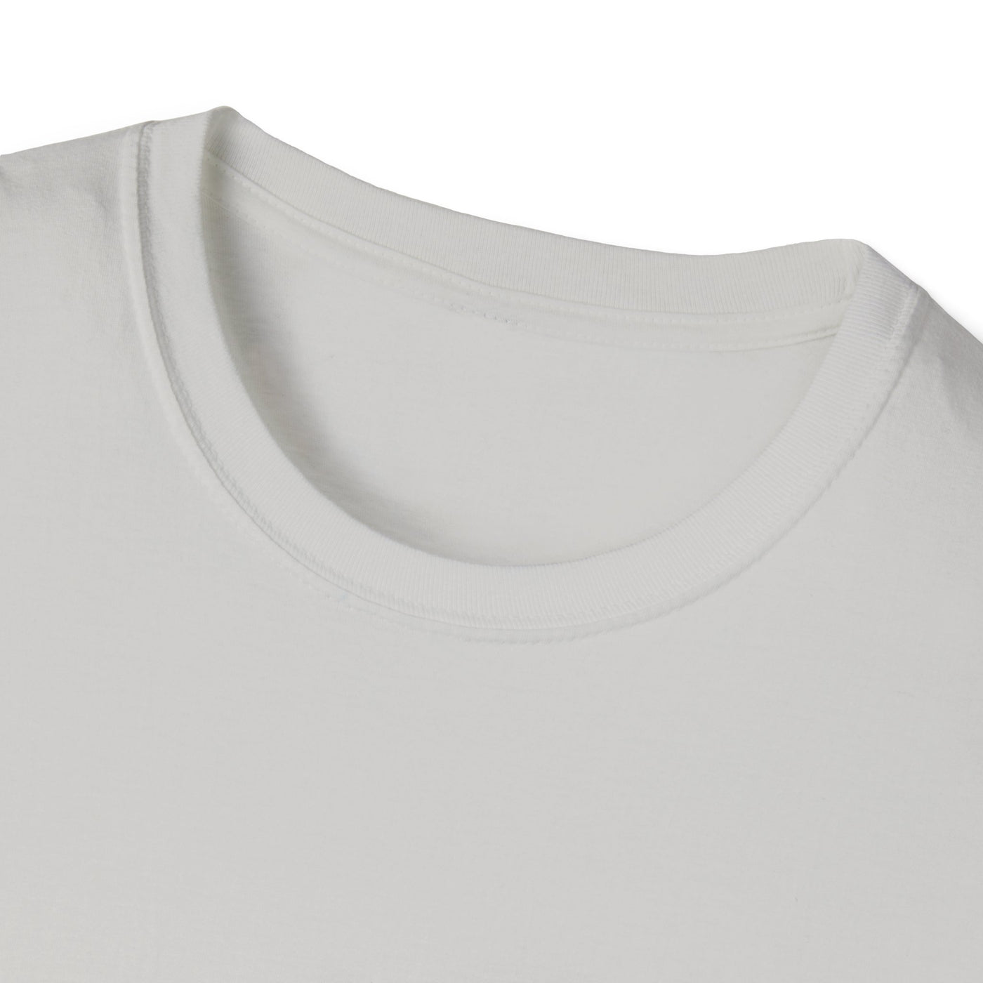 Respect the Hustle T-Shirt, Motivational Tee for Entrepreneurs, Gift for Hustlers, Cool Casual Wear, Unisex Softstyle Shirt
