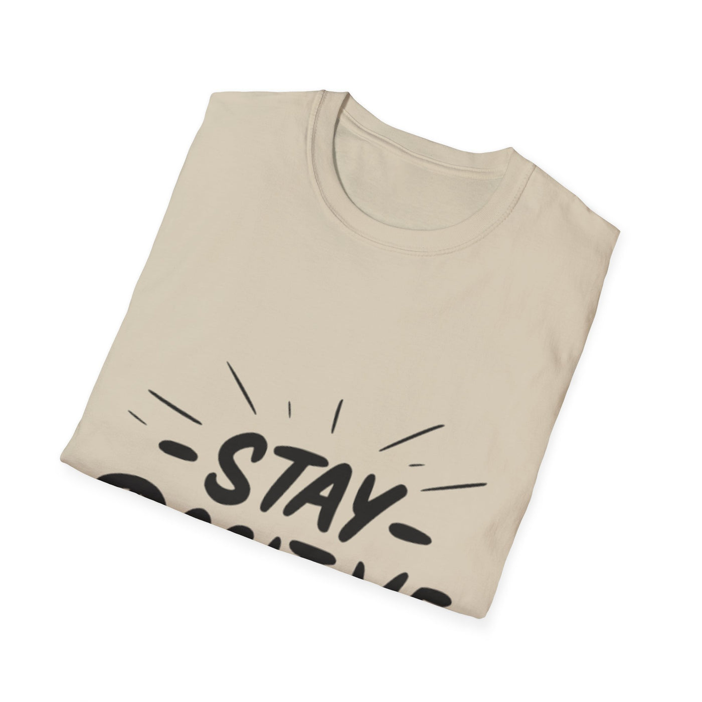 Respect the Hustle T-Shirt, Motivational Tee for Entrepreneurs, Gift for Hustlers, Cool Casual Wear, Unisex Softstyle Shirt