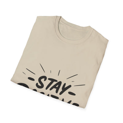 Respect the Hustle T-Shirt, Motivational Tee for Entrepreneurs, Gift for Hustlers, Cool Casual Wear, Unisex Softstyle Shirt