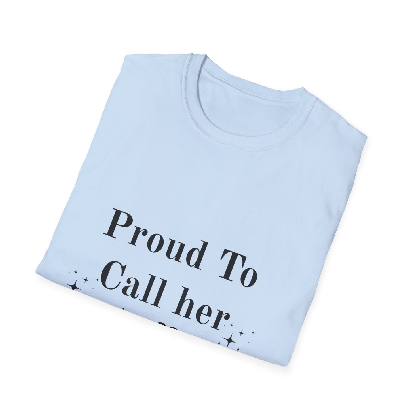 Empowerment Graphic Tee, Silence is Power Shirt, Unisex T-Shirt, Motivational Gift, Conscious Living Apparel