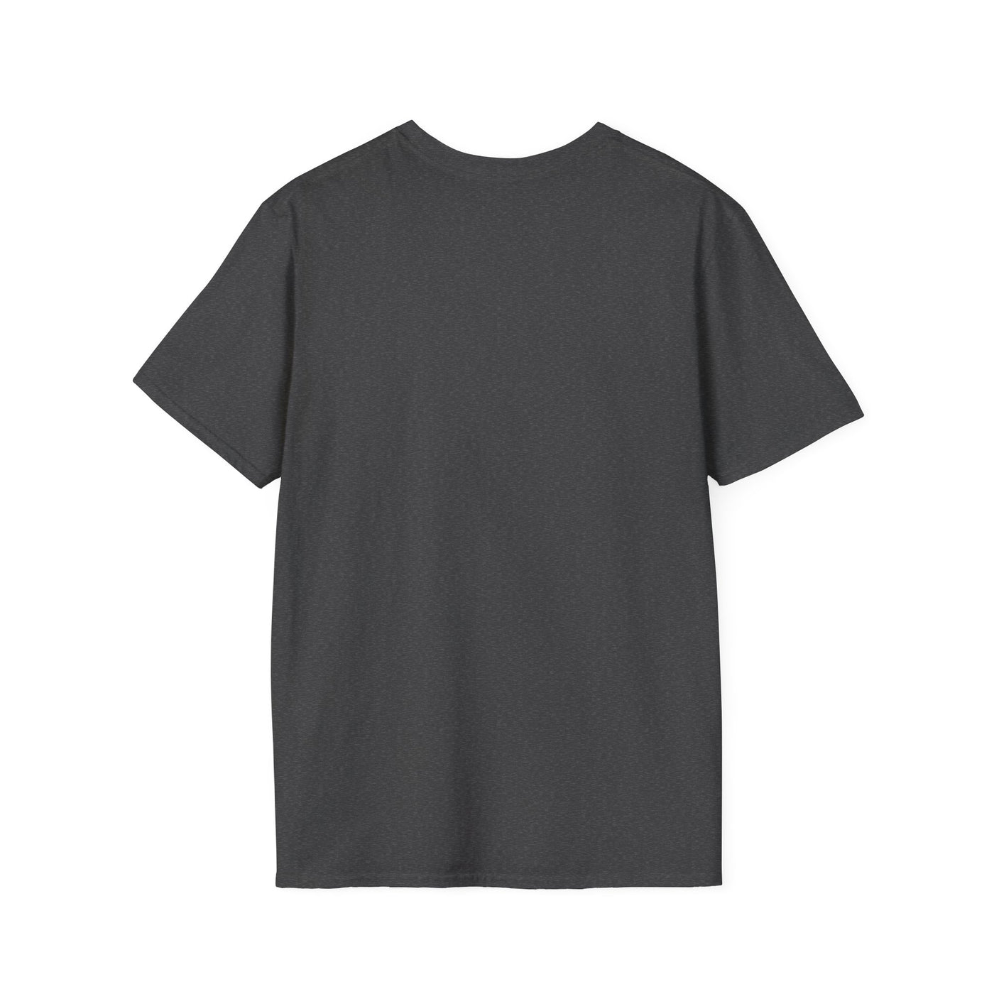 Respect the Hustle T-Shirt, Motivational Tee for Entrepreneurs, Gift for Hustlers, Cool Casual Wear, Unisex Softstyle Shirt