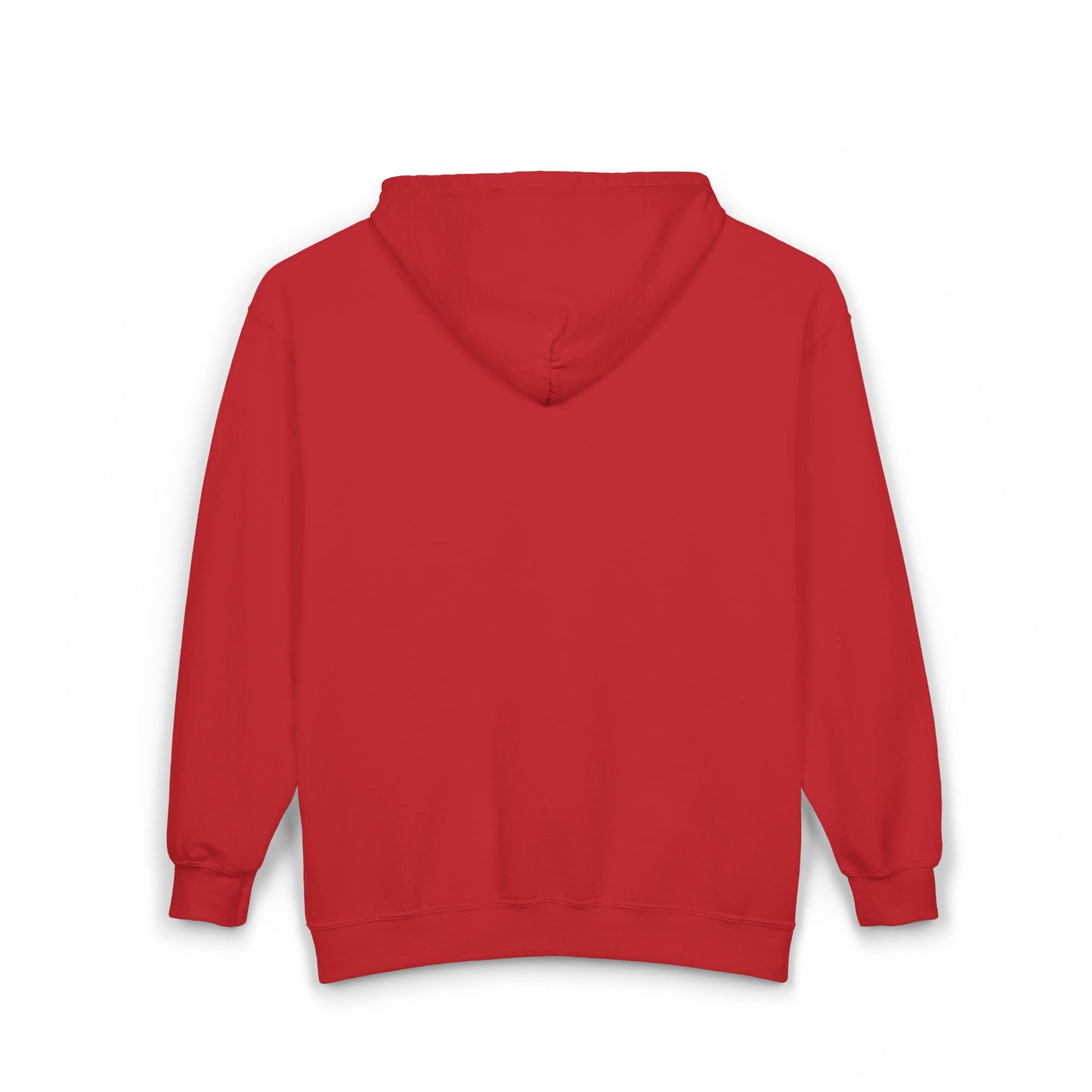 Heavy Blend™ Full Zip Hooded Sweatshirt