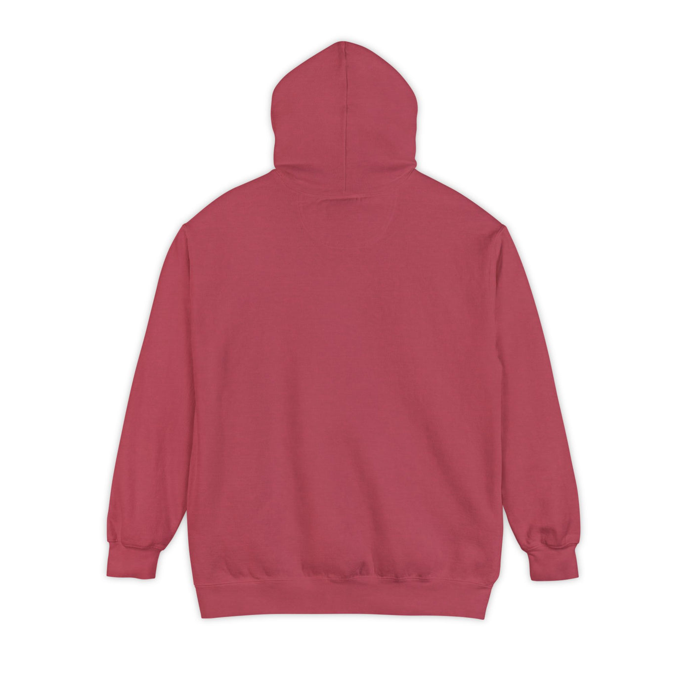 sunlight Cozy Graphic Hoodies