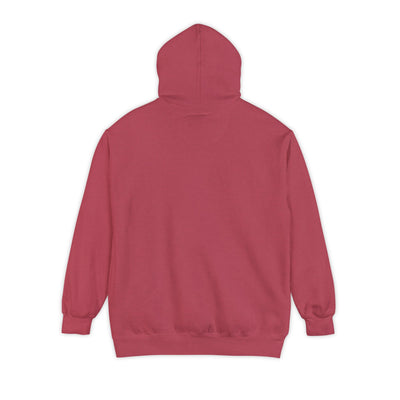 sunlight Cozy Graphic Hoodies