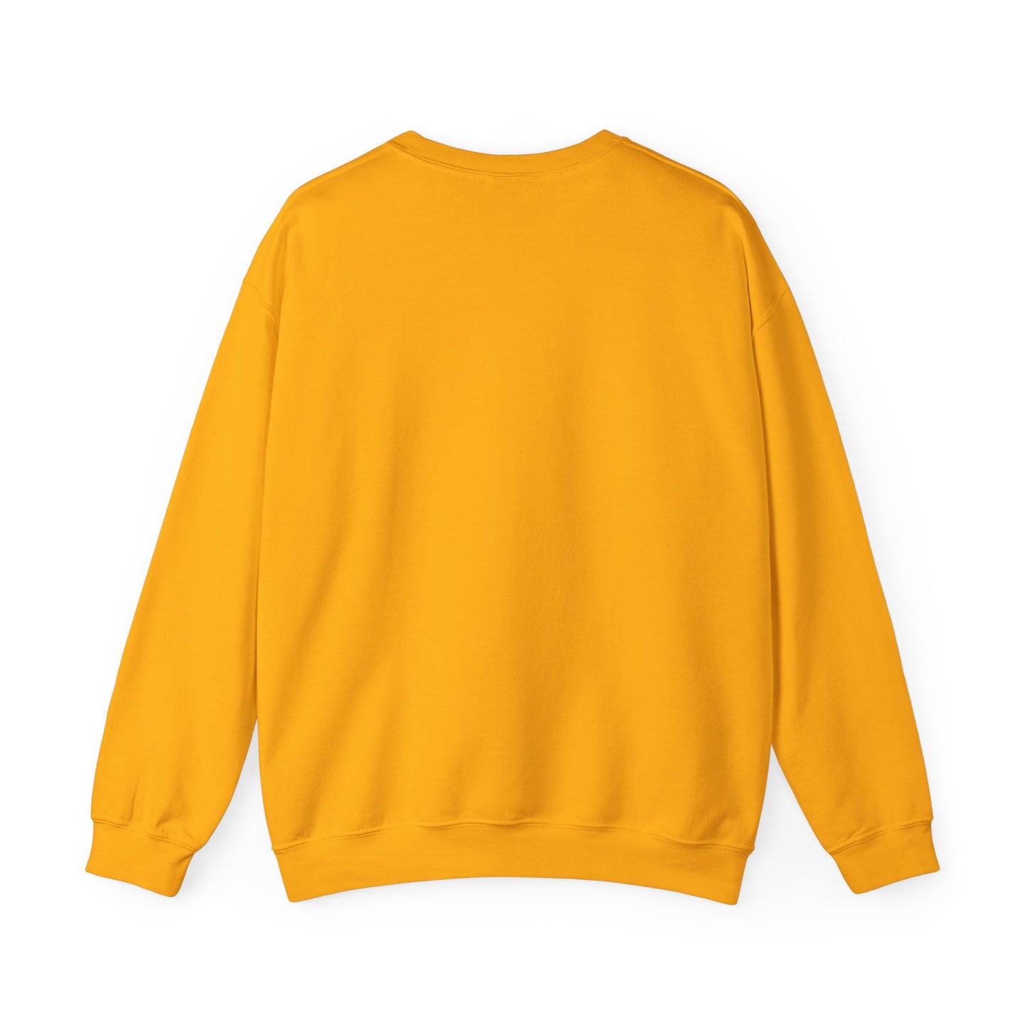 Late Night Feels Crewneck Sweatshirt | Cozy Unisex Sweatshirt for Chill Evenings, Perfect Gift for Friends and Celebrations