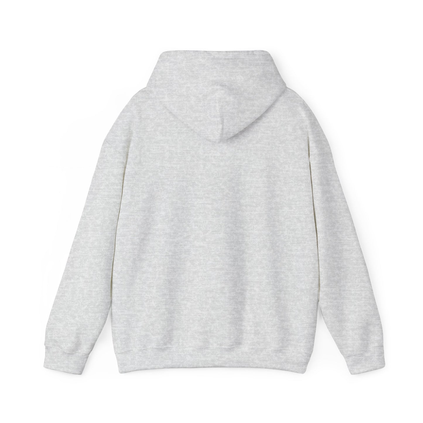 sun shine Hoodie - Unisex Heavy Blend™ Sweatshirt for Creative Minds, Gift for Tech Enthusiasts, Casual Wear, Comfortable Hoodie