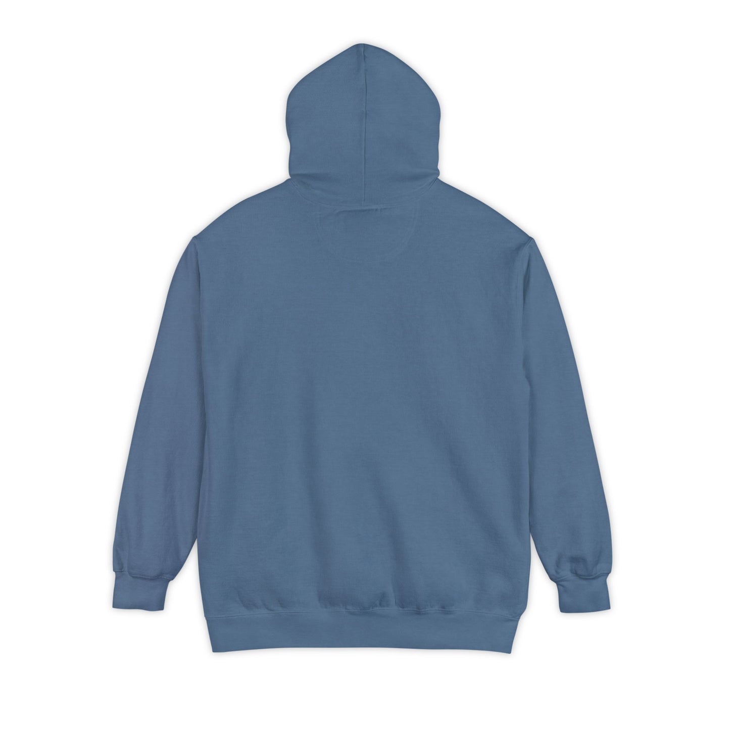 sunlight Cozy Graphic Hoodies