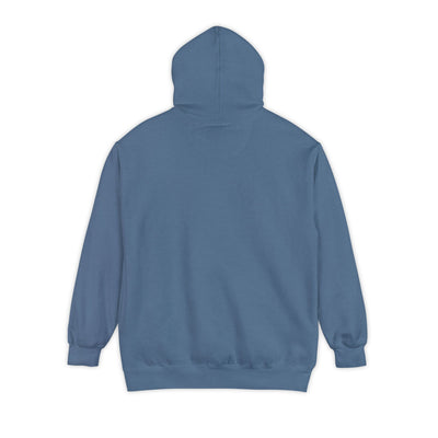 sunlight Cozy Graphic Hoodies