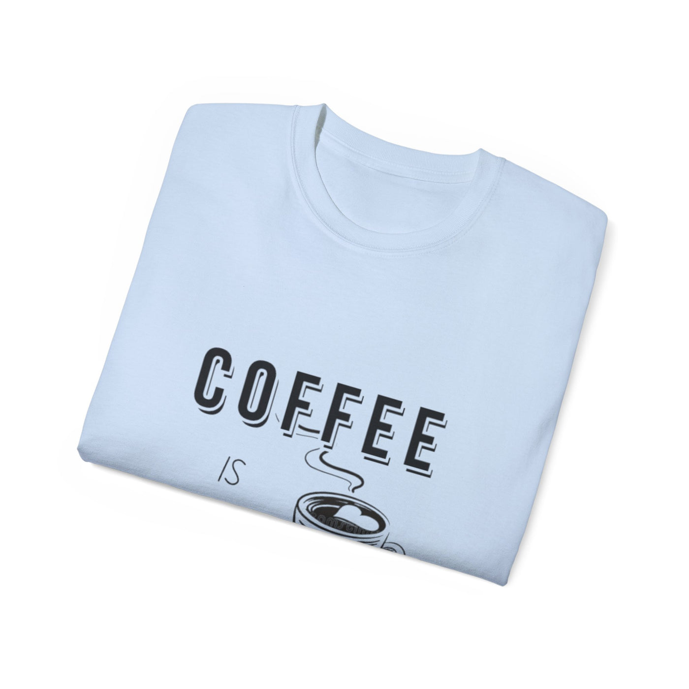 Motivational Unisex Tee - Work Hard to Make Yourself Proud | Inspirational Shirt, Gift for Graduates, Everyday Wear, Unisex Clothing