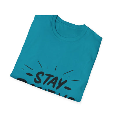 Respect the Hustle T-Shirt, Motivational Tee for Entrepreneurs, Gift for Hustlers, Cool Casual Wear, Unisex Softstyle Shirt
