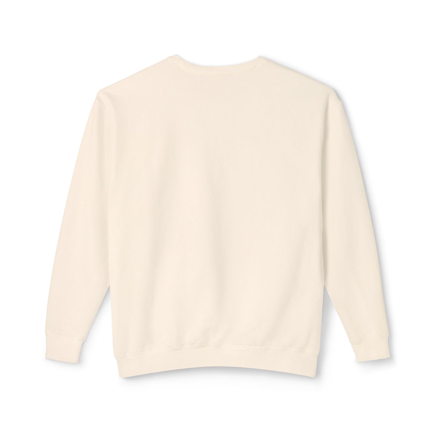 Born to Make History Sweatshirt - Unisex Crewneck, Cozy Apparel for Events, Gifts, Motivation, Everyday Wear