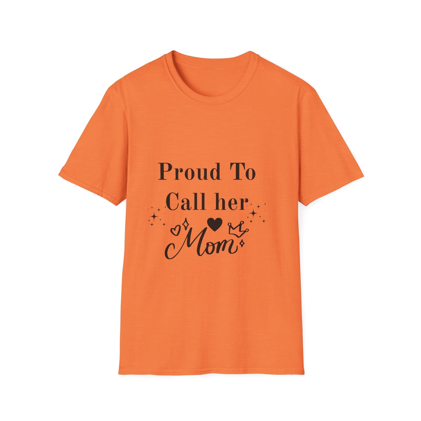 Empowerment Graphic Tee, Silence is Power Shirt, Unisex T-Shirt, Motivational Gift, Conscious Living Apparel