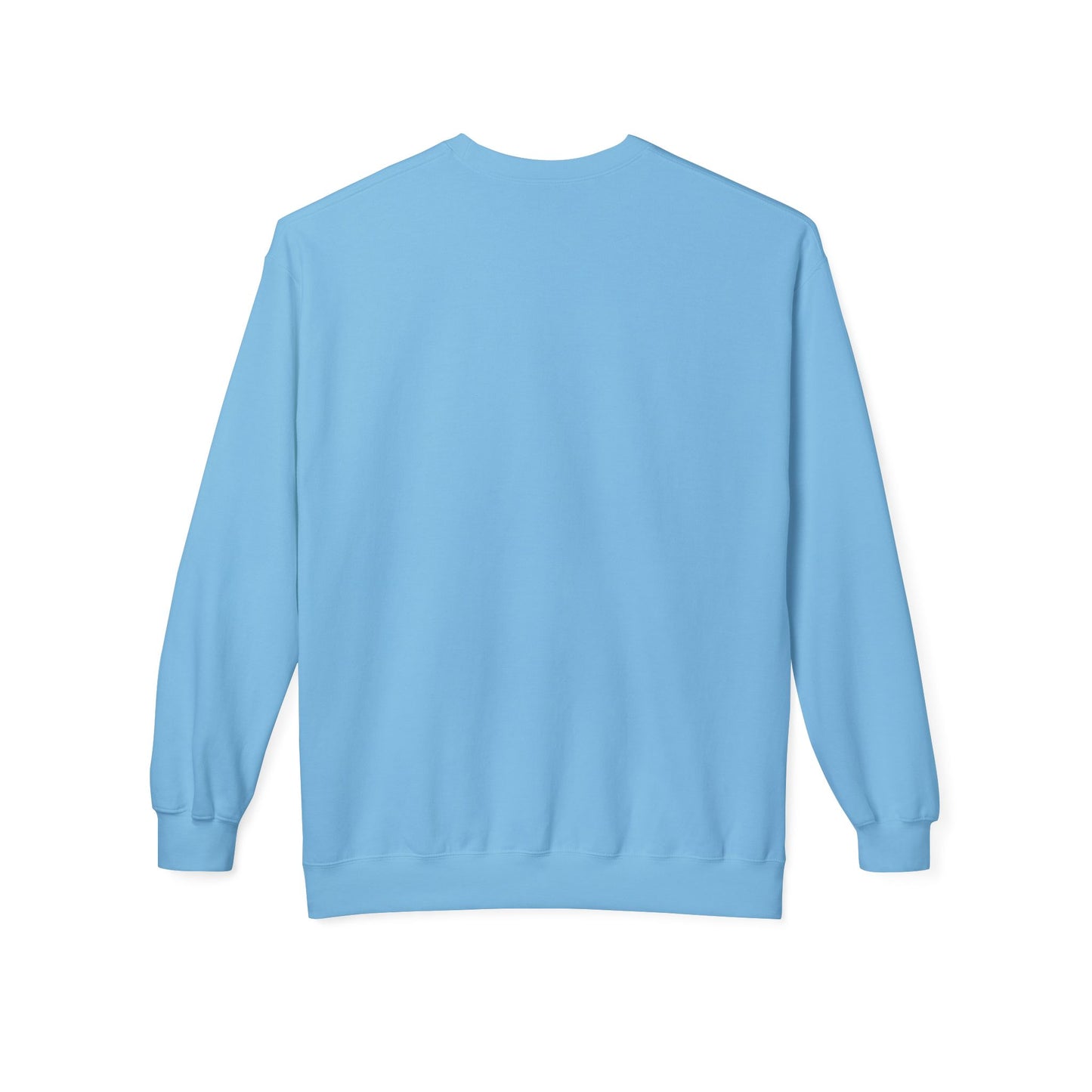 Slow Days Fast Dream Snail Crewneck Sweatshirt, Cozy Unisex Fleece Sweater, Cute Casual Top, Perfect Gift for Relaxation