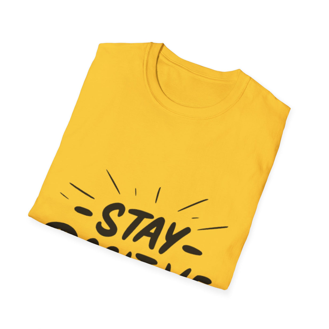 Respect the Hustle T-Shirt, Motivational Tee for Entrepreneurs, Gift for Hustlers, Cool Casual Wear, Unisex Softstyle Shirt