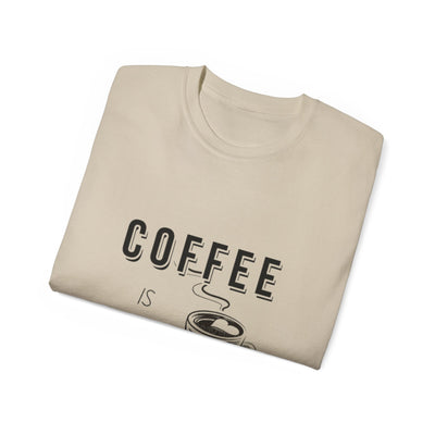 Motivational Unisex Tee - Work Hard to Make Yourself Proud | Inspirational Shirt, Gift for Graduates, Everyday Wear, Unisex Clothing
