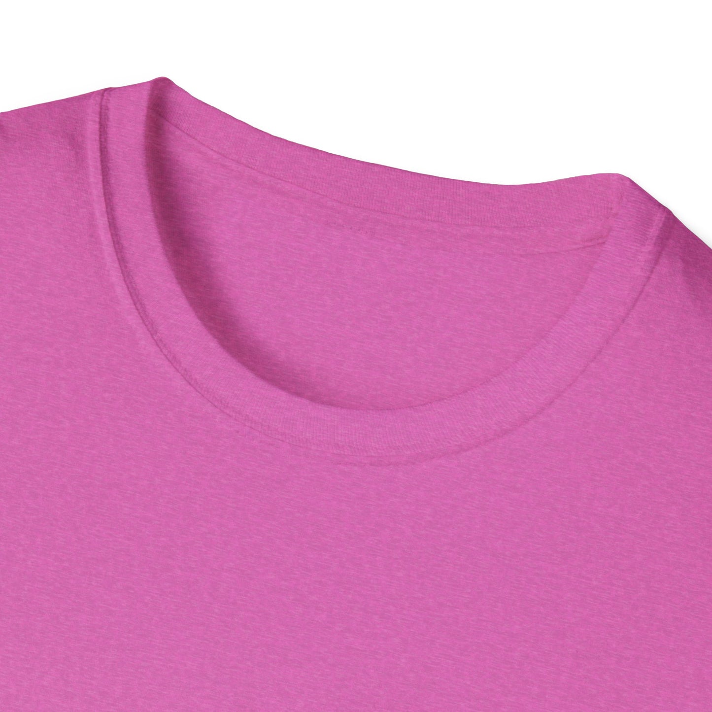 Empowerment Graphic Tee, Silence is Power Shirt, Unisex T-Shirt, Motivational Gift, Conscious Living Apparel