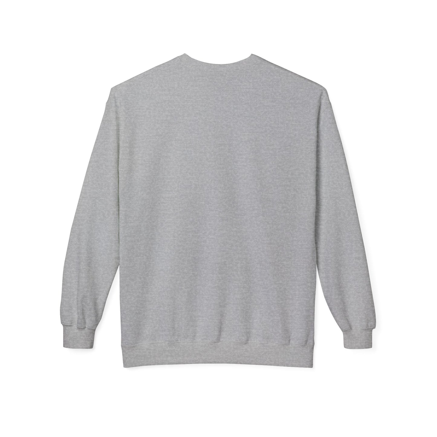 Slow Days Fast Dream Snail Crewneck Sweatshirt, Cozy Unisex Fleece Sweater, Cute Casual Top, Perfect Gift for Relaxation