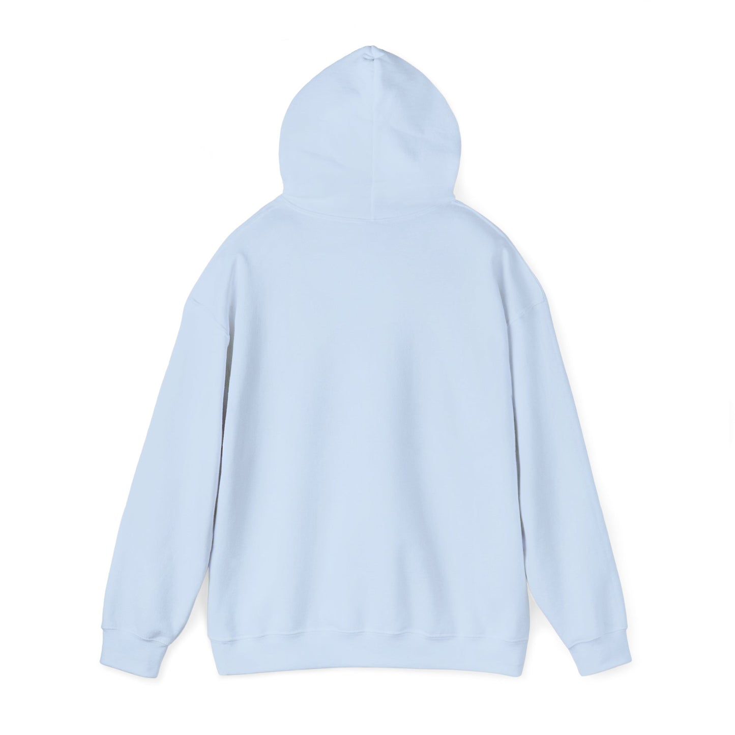 Always Stay Strong Motivational Hoodie - Perfect Gift, Inspirational Apparel, Comfortable Sweatshirt for Daily Wear, Fitness & Encouragement