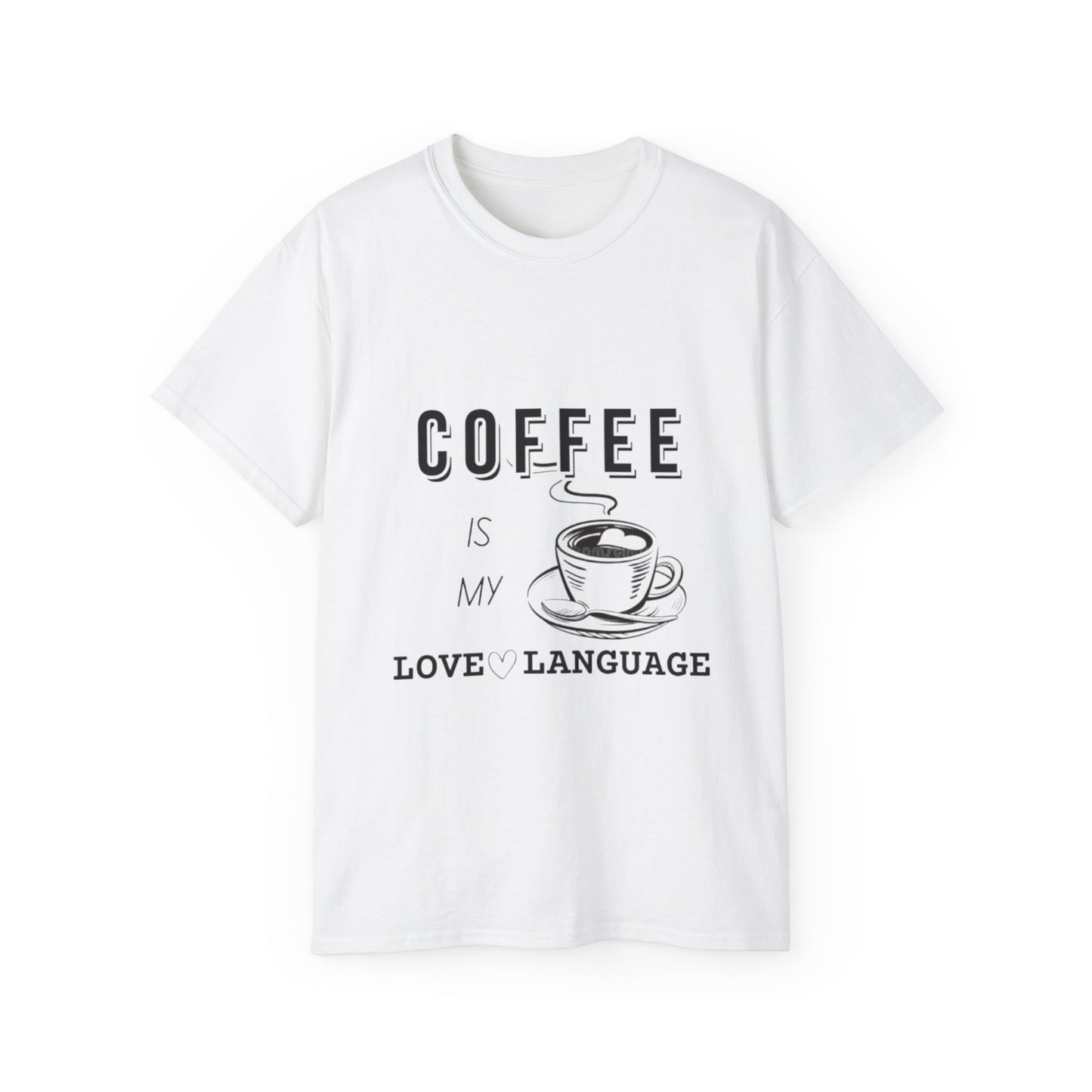 Motivational Unisex Tee - Work Hard to Make Yourself Proud | Inspirational Shirt, Gift for Graduates, Everyday Wear, Unisex Clothing