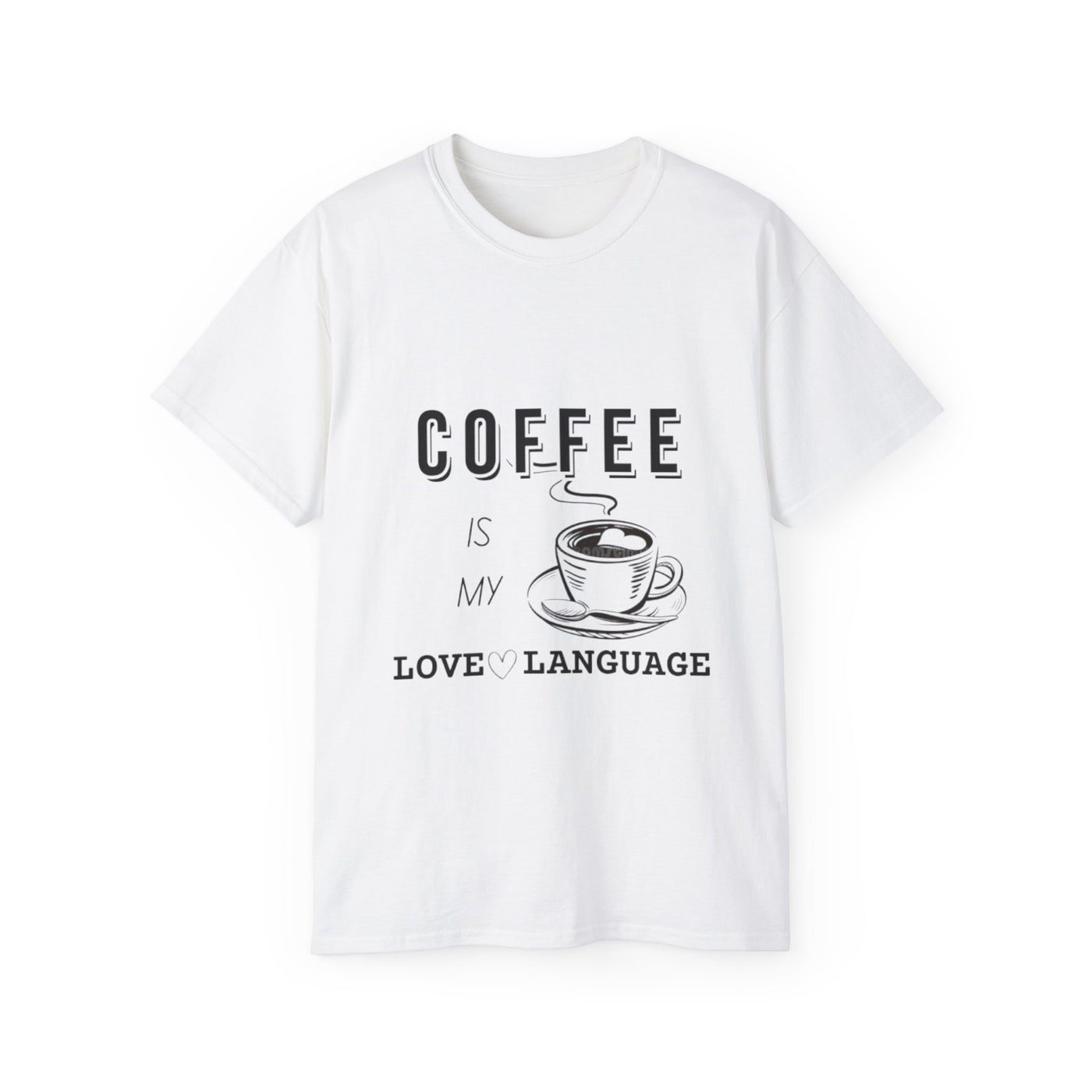 Motivational Unisex Tee - Work Hard to Make Yourself Proud | Inspirational Shirt, Gift for Graduates, Everyday Wear, Unisex Clothing