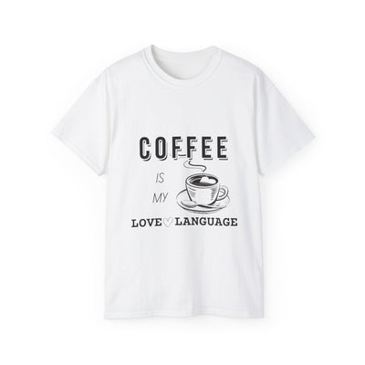 Motivational Unisex Tee - Work Hard to Make Yourself Proud | Inspirational Shirt, Gift for Graduates, Everyday Wear, Unisex Clothing