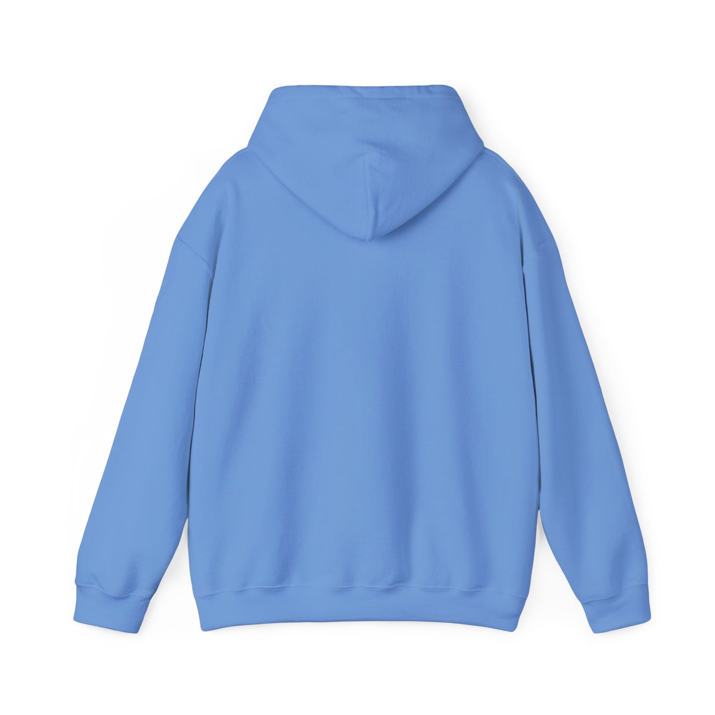 sun shine Hoodie - Unisex Heavy Blend™ Sweatshirt for Creative Minds, Gift for Tech Enthusiasts, Casual Wear, Comfortable Hoodie
