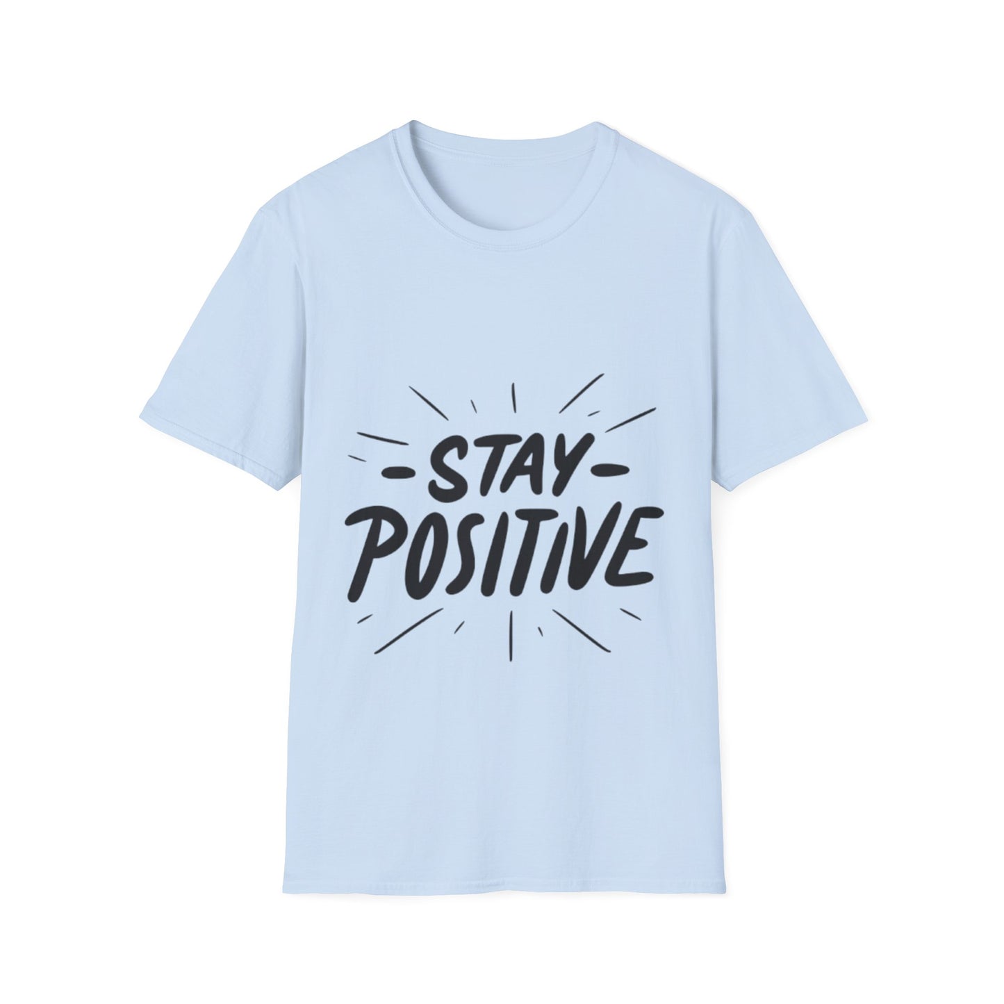 Respect the Hustle T-Shirt, Motivational Tee for Entrepreneurs, Gift for Hustlers, Cool Casual Wear, Unisex Softstyle Shirt