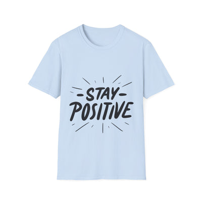 Respect the Hustle T-Shirt, Motivational Tee for Entrepreneurs, Gift for Hustlers, Cool Casual Wear, Unisex Softstyle Shirt